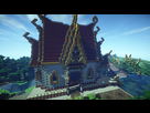 https://image.noelshack.com/fichiers/2014/33/1407949599-minecraft-wwalterr-thai-temples-6.jpg