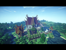 https://image.noelshack.com/fichiers/2014/33/1407949613-minecraft-wwalterr-thai-temples-8.jpg