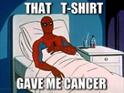 https://image.noelshack.com/fichiers/2014/33/1407955545-cancerjpeg.jpg