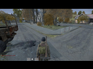 https://image.noelshack.com/fichiers/2014/33/1407955875-dayz-2014-08-13-20-47-31-42.jpg