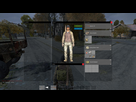 https://image.noelshack.com/fichiers/2014/33/1407955901-dayz-2014-08-13-20-47-40-55.jpg