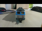 https://image.noelshack.com/fichiers/2014/33/1407956762-dsc-0023.jpg