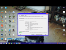 https://image.noelshack.com/fichiers/2014/33/1407958296-capture-d-ecran-2.png