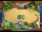 https://image.noelshack.com/fichiers/2014/33/1407959523-hearthstone-1.jpg