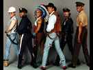 https://image.noelshack.com/fichiers/2014/33/1407964411-village-people-189459.jpg