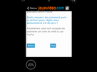 https://image.noelshack.com/fichiers/2014/33/1407965413-iphone-image-08-13-2014.jpg