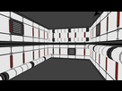 https://image.noelshack.com/fichiers/2014/33/1407966422-apercu2.png
