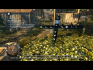 https://image.noelshack.com/fichiers/2014/33/1407968531-capture15.jpg