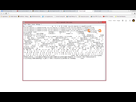 https://image.noelshack.com/fichiers/2014/33/1407973391-encore.png