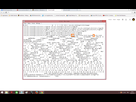 https://image.noelshack.com/fichiers/2014/33/1407973615-drift.png