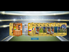 https://image.noelshack.com/fichiers/2014/33/1407979011-aubameyang.png