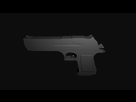 https://image.noelshack.com/fichiers/2014/33/1408008586-desert-eagle.png