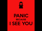 https://image.noelshack.com/fichiers/2014/33/1408013138-panic-because-i-see-you2.png