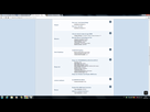 https://image.noelshack.com/fichiers/2014/33/1408016285-config-partie-2.png