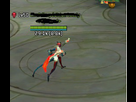 https://image.noelshack.com/fichiers/2014/33/1408019265-skinsword.jpg
