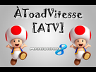 https://image.noelshack.com/fichiers/2014/33/1408020583-clan-mario-kart-8.jpg