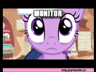 https://image.noelshack.com/fichiers/2014/33/1408020671-my-little-pony-mlp-art-pinkie-pie-428723.gif