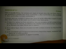 https://image.noelshack.com/fichiers/2014/33/1408027987-1408027875217.jpg