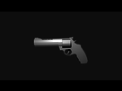 https://image.noelshack.com/fichiers/2014/33/1408029314-taurus-raging-bull.png