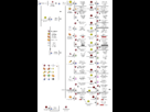 https://image.noelshack.com/fichiers/2014/33/1408030792-recette-de-potions.png