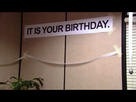 https://image.noelshack.com/fichiers/2014/33/1408033733-2098878-your-birthday.jpg