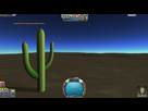 https://image.noelshack.com/fichiers/2014/33/1408035571-screenshot274.png