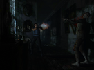 https://image.noelshack.com/fichiers/2014/33/1408036425-re4e08-1.png
