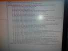 https://image.noelshack.com/fichiers/2014/33/1408038081-img-20140814-193516.jpg