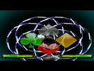 https://image.noelshack.com/fichiers/2014/33/1408040370-o1.png