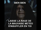 https://image.noelshack.com/fichiers/2014/33/1408044094-darth-sidious-the-emperor-darth-sidious-25396087-1280-544.jpg