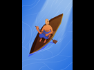 https://image.noelshack.com/fichiers/2014/33/1408050032-barque.jpg