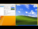 https://image.noelshack.com/fichiers/2014/33/1408050900-virtualbox.jpg