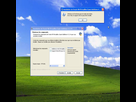 https://image.noelshack.com/fichiers/2014/33/1408051994-installation.jpg