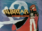 https://image.noelshack.com/fichiers/2014/33/1408052250-albator-78-9.png