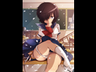 https://image.noelshack.com/fichiers/2014/33/1408053390-1403313293-593558-mikoto-urabe-by-zuzu.jpg