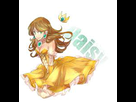 https://image.noelshack.com/fichiers/2014/33/1408055183-daisy.jpg