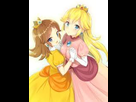 https://image.noelshack.com/fichiers/2014/33/1408055762-daisuyu.jpg