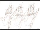 https://image.noelshack.com/fichiers/2014/33/1408058116-cancan-001.png