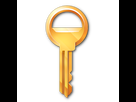 https://image.noelshack.com/fichiers/2014/33/1408063048-key-png1180.png
