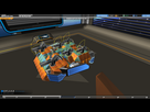 https://image.noelshack.com/fichiers/2014/33/1408063858-robocraft-2014-08-15-02-43-27-68.png