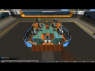 https://image.noelshack.com/fichiers/2014/33/1408063932-robocraft-2014-08-15-02-43-48-50.png