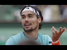 https://image.noelshack.com/fichiers/2014/33/1408065567-fabio-fognini-brontolo-entusiasta-delle-olimpiadi-h-partb.jpg