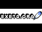 https://image.noelshack.com/fichiers/2014/33/1408075189-logoexeta.png