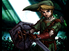 https://image.noelshack.com/fichiers/2014/33/1408077377-link-legend-of-zelda-fanfic-preview.jpg