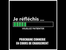 https://image.noelshack.com/fichiers/2014/33/1408087100-je-reflechi.jpg