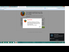 https://image.noelshack.com/fichiers/2014/33/1408098361-firefox.png