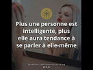 https://image.noelshack.com/fichiers/2014/33/1408103004-10252000-660780077374480-4186306307474442053-n.jpg