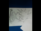 https://image.noelshack.com/fichiers/2014/33/1408108327-glave-unmasked-elsword-fanmade-by-seraphim-chan-d5s0j6h.jpg