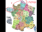 https://image.noelshack.com/fichiers/2014/33/1408110850-carte-france-departements.png