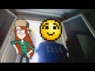 https://image.noelshack.com/fichiers/2014/33/1408120942-norajlespuceaux.png